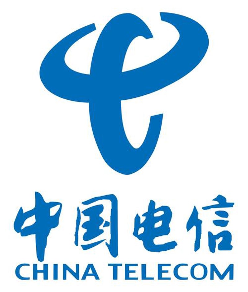 电信