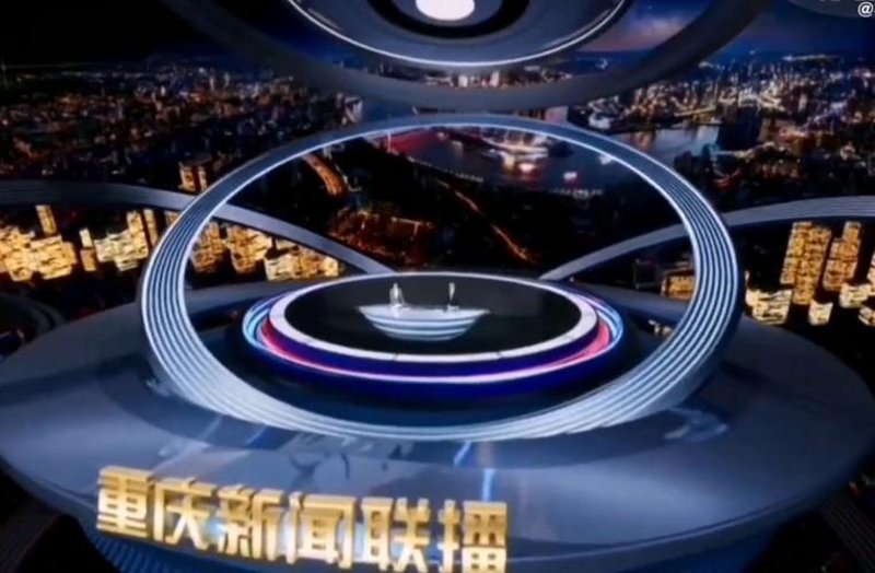深入了解网络技术选购：选择一家可靠的合作伙伴