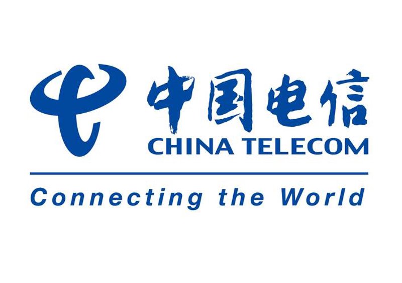 上海皓置岚