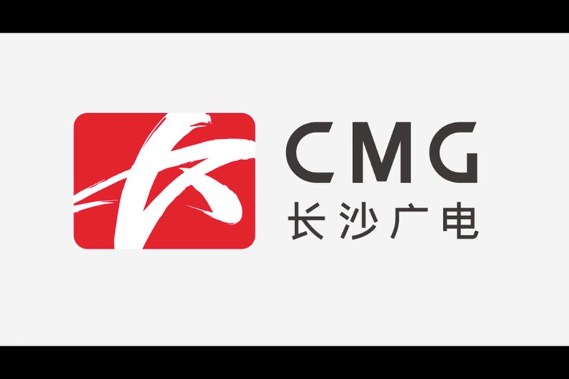 选购网络设备轻松几步，皓置岚网络产品让你连接未来